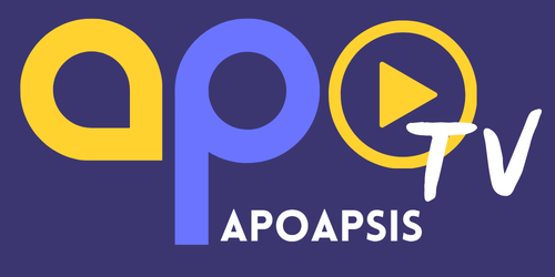 APOTV